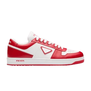 prada-downtown-leather-white-lacquer-red-2ee364-3lkg-f0o3n-300x300