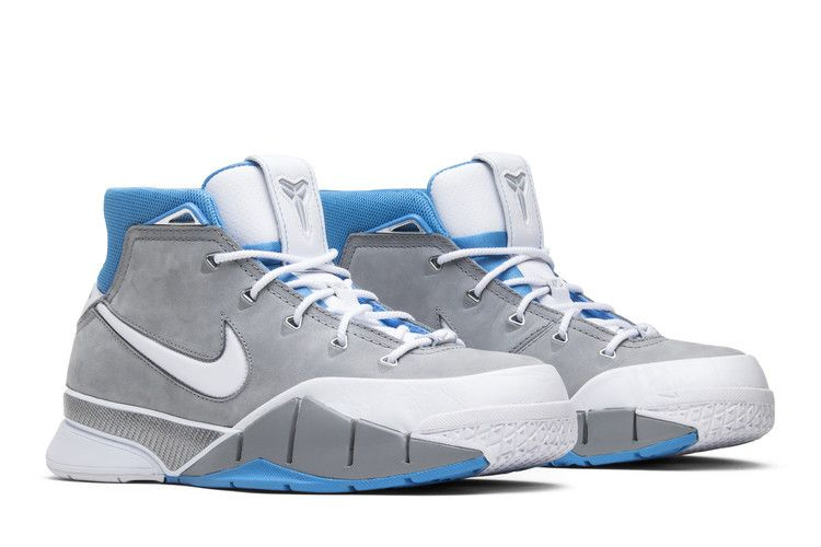 zoom-kobe-1-protro-aq2728-001_07