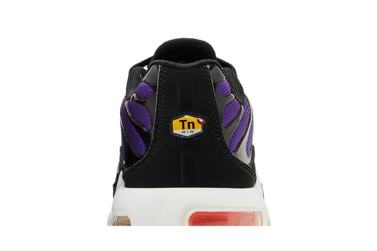 air-max-plus-og-gs-voltage-purple-2024-cd0609-024_06