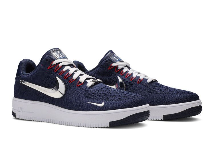 patriots-x-air-force-1-low-ultra-flyknit-6x-champs-af1-pats-6x_07