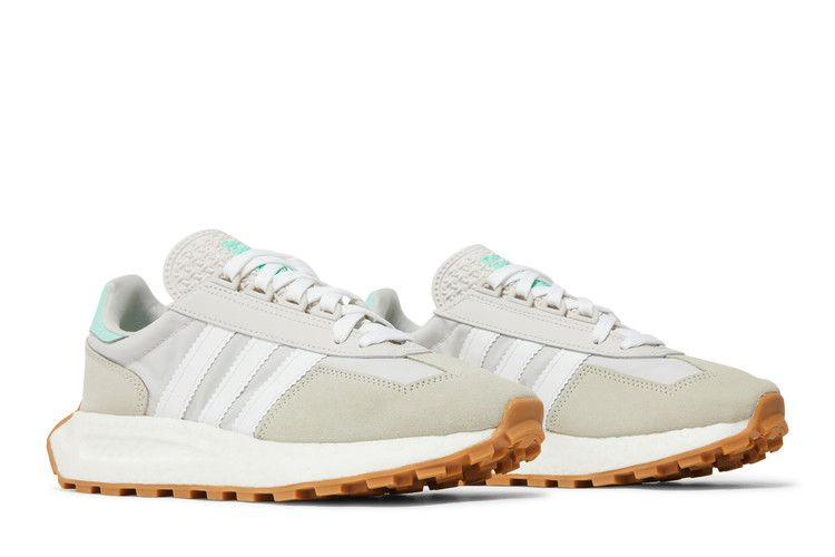 wmns-retropy-e5-grey-pulse-mint-gw8258_07