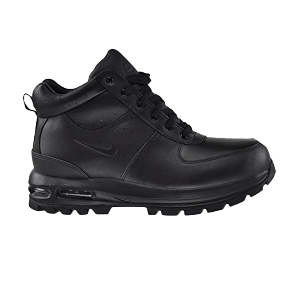 nike-air-max-goaterra-men-s-shoe-365970-006