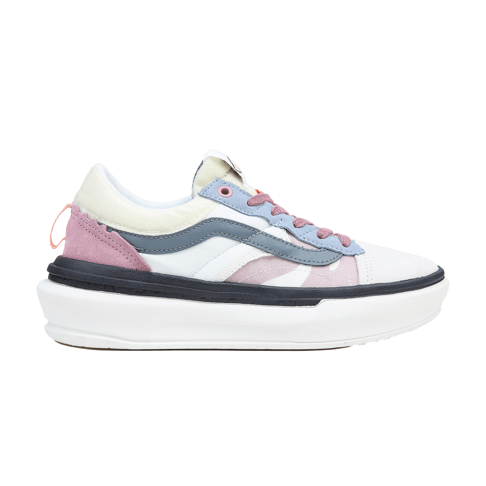 old-skool-overt-plus-comfycush-pastel-multi-color-vn0a4bvlbdu