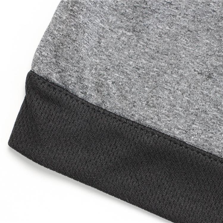 2019-NBA-Basketball-Training-Shorts-8