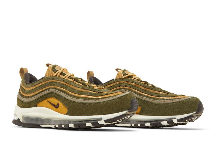 air-max-97-nh-rough-green-dr0157-300_07