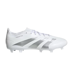 predator-24-league-fg-pearlized-pack-ie2372-300x300