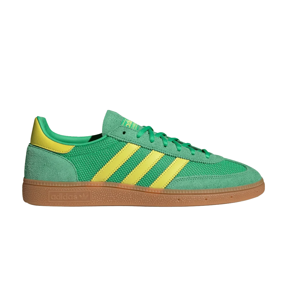 Krossovki-adidas-Handball-Spezial-Energy-Green-Pure-Sulfur