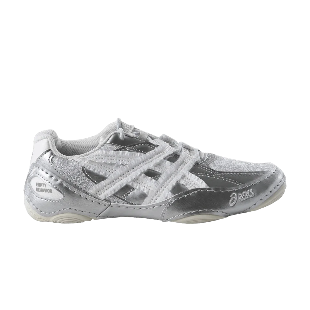 Krossovki-Empty-Behavior-x-ASICS-Hypersync-White-Pure-Silver