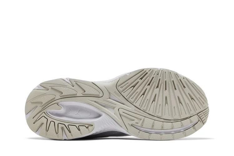 Krossovki-Puma-Morphic-Base-White-Sedate-Grey-3