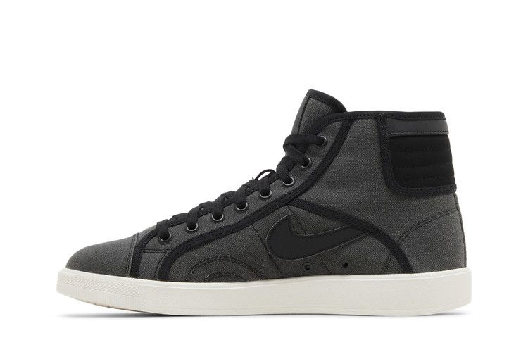 Кроссовки Air Jordan Skyhigh OG