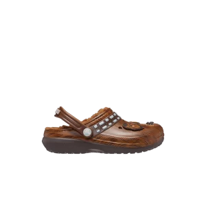 star-wars-x-classic-lined-clog-toddler-chewbacca-208849-206-300x300