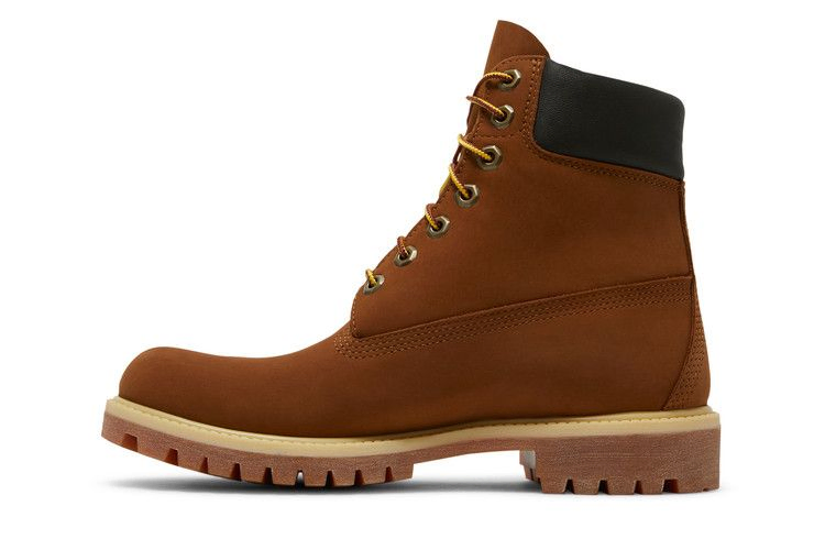 6-inch-premium-rust-nubuck-tb072066-827_02
