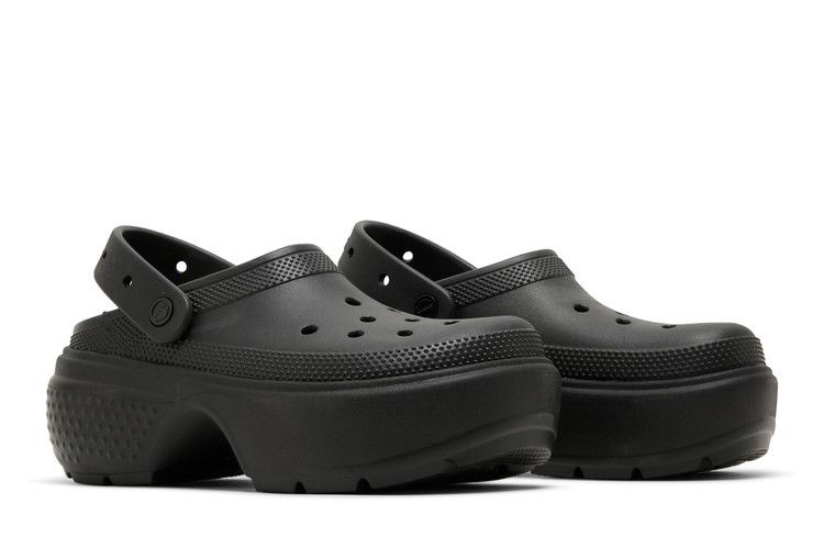 stomp-clog-black-209347-001_07