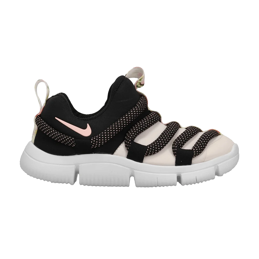 Krossovki-Nike-Novice-Vintage-Floral-PS-Pale-Ivory