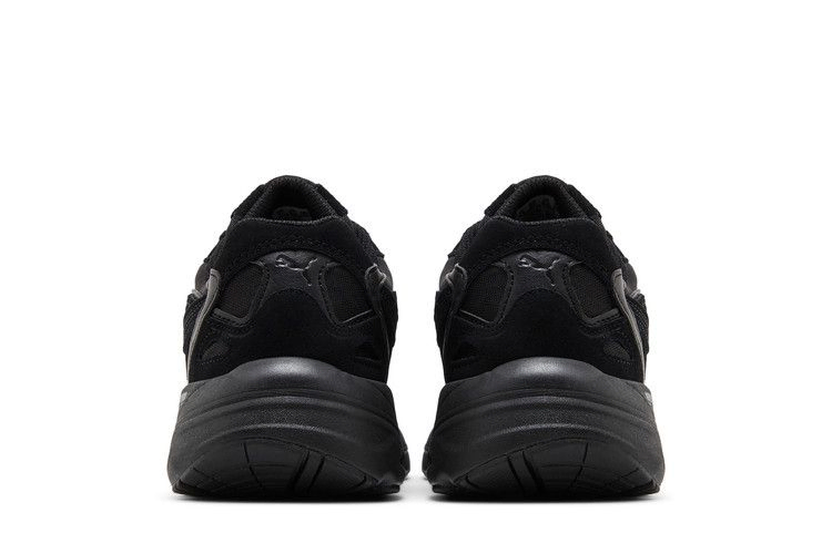 teveris-nitro-triple-black-388774-08_05