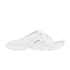 balenciaga-wmns-track-slide-sandal-white-618084-w2na1-9000-100x100