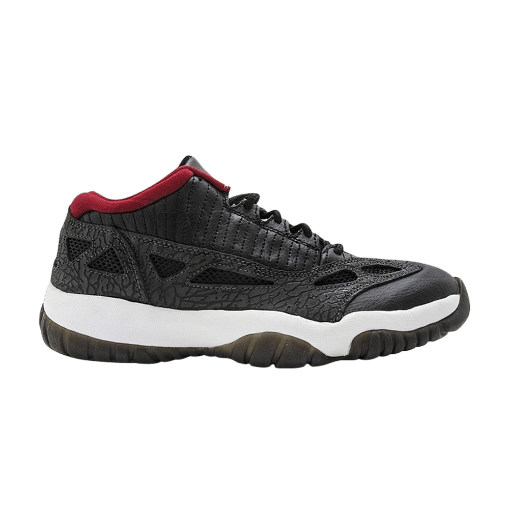 air-jordan-11-retro-low-gs-306006-061