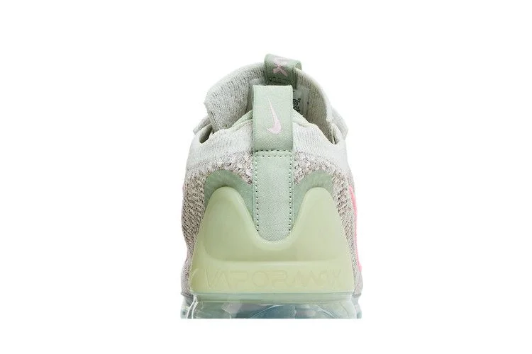 Krossovki-Nike-Air-VaporMax-2021-Flyknit-GS-Sail-Honeydew-6