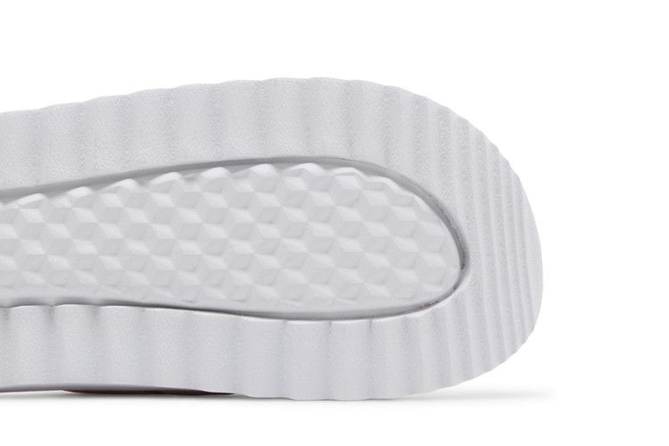 Nike Wmns Asuna Slide 'Washed Coral'