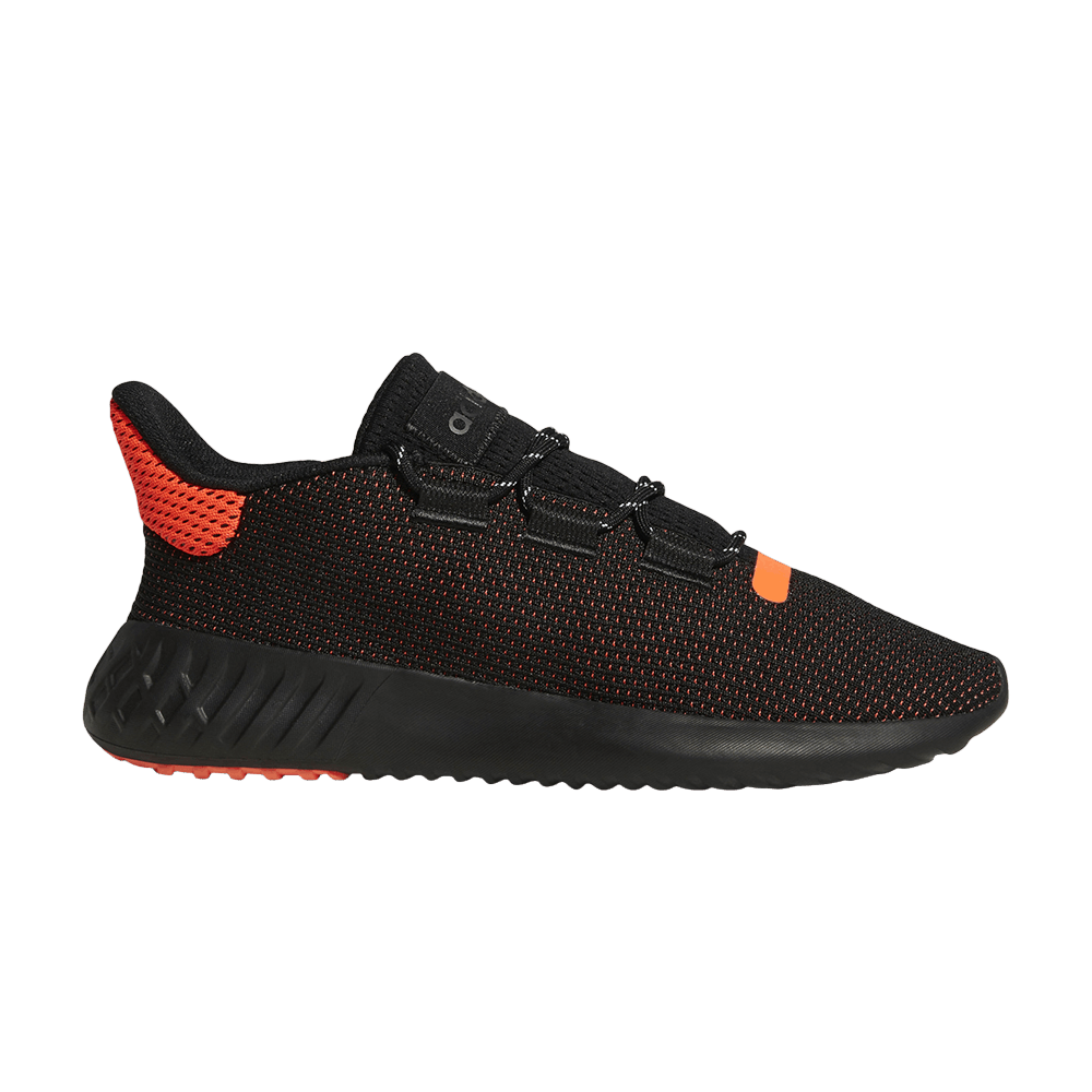 tubular-dusk-black-solar-red-aq1189