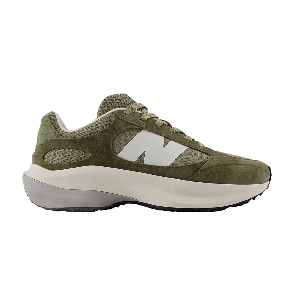 Krossovki-New-Balance-WRPD-Runner-Dark-Moss