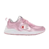 93-eighteen-gs-metallic-pink-cm100112y-100x100