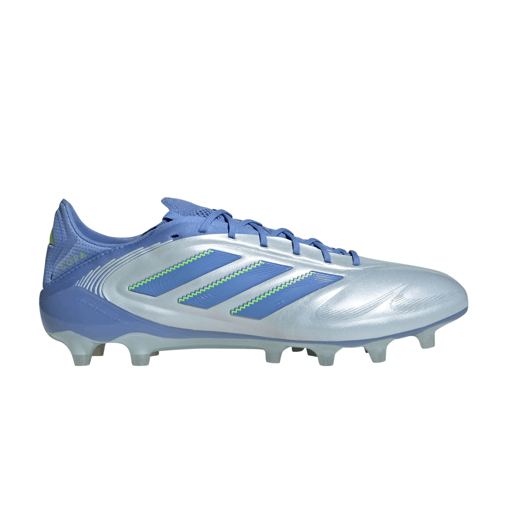 Кроссовки adidas Copa Pure 3 Elite AG 'Celestial Victory Pack'