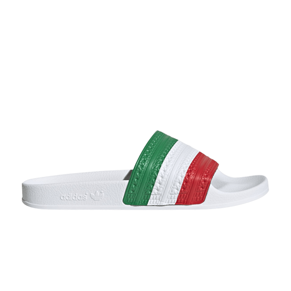 adilette-slides-italy-g55378