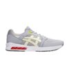 Asics-Gel-Saga-Sou-Piedmont-Grey-100x100