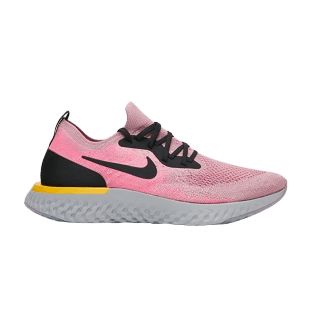 epic-react-flyknit-plum-dust-aq0067-500
