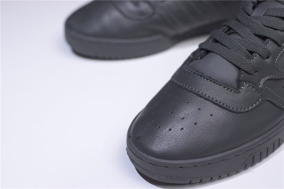 adidas-Yeezy-Powerphase-Calabasas-Core-Black-4