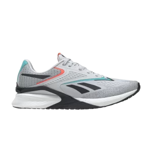 speed-22-tr-grey-orange-flare-gx9369-300x300
