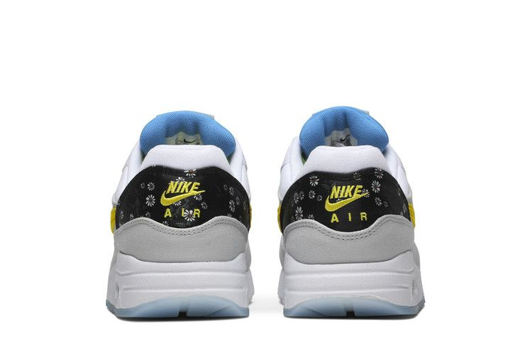 air-max-1-gs-daisy-cw5861-100_05