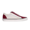 old-skool-36-dx-anaheim-factory-brick-vn0a38g221s-100x100