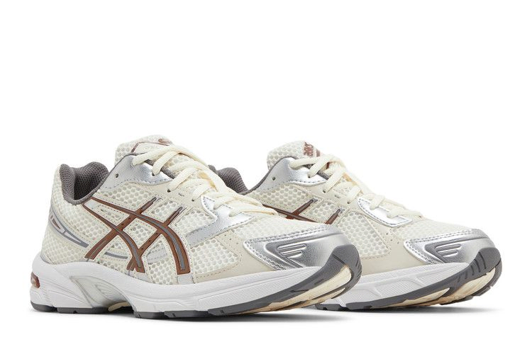 wmns-gel-1130-cream-brown-1202a164-119_07