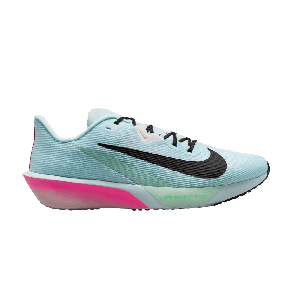 Krossovki-Nike-Air-Zoom-Rival-Fly-4-Glacier-Blue-Mint-Foam