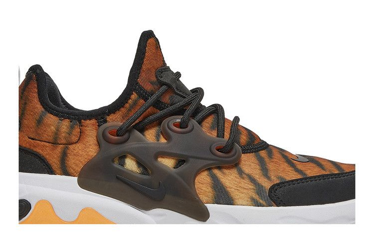 react-presto-print-gs-tiger-ct6623-800_01