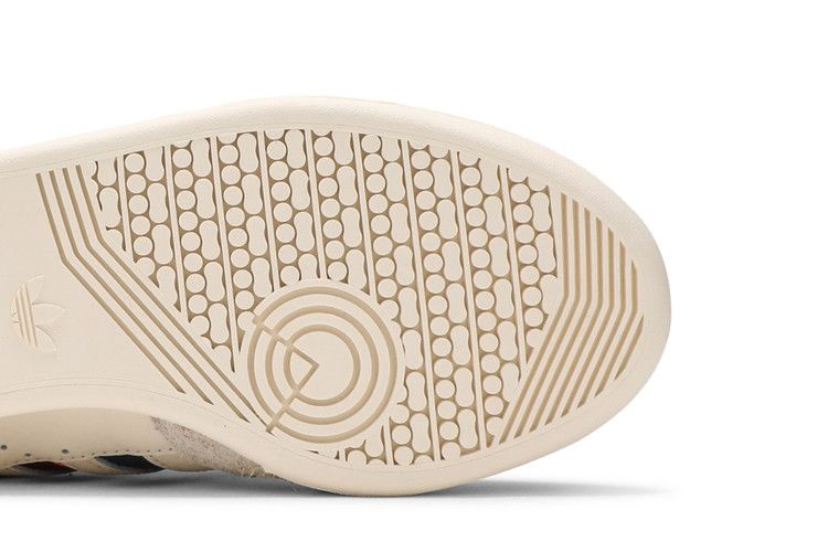 end-x-continental-80-german-engineering-cream-s24073_04