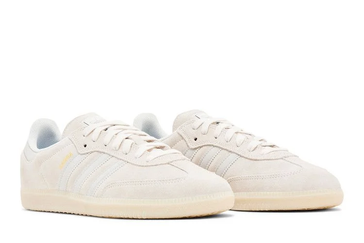 Krossovki-adidas-Samba-Chalk-White-7