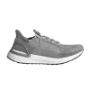 wmns-ultraboost-19-grey-ef8847-100x100