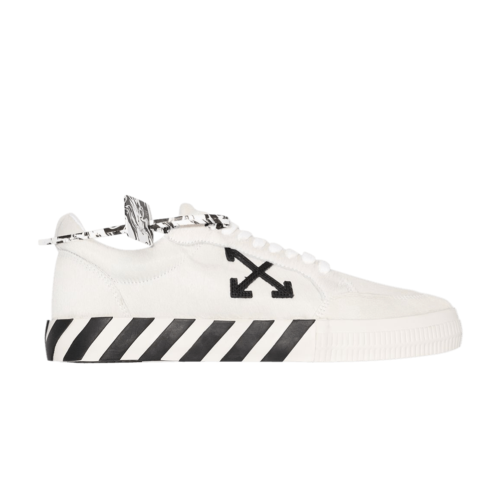 off-white-vulc-sneaker-low-white-black-omia085f20lea002-0110