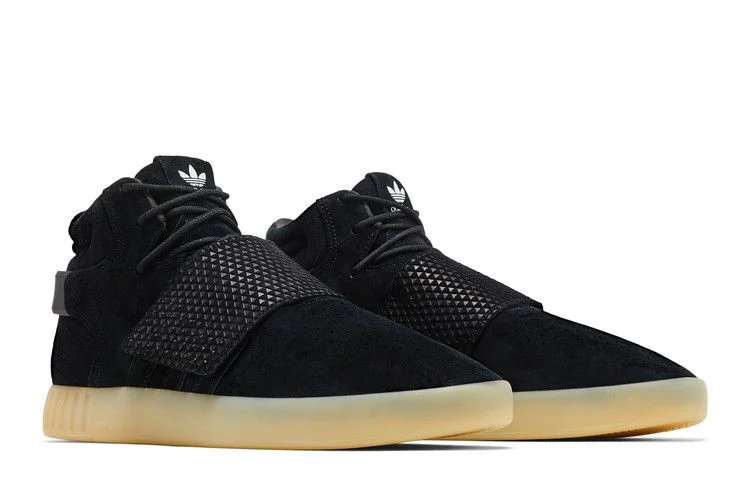 Krossovki-adidas-Tubular-Invader-Strap-Black-7