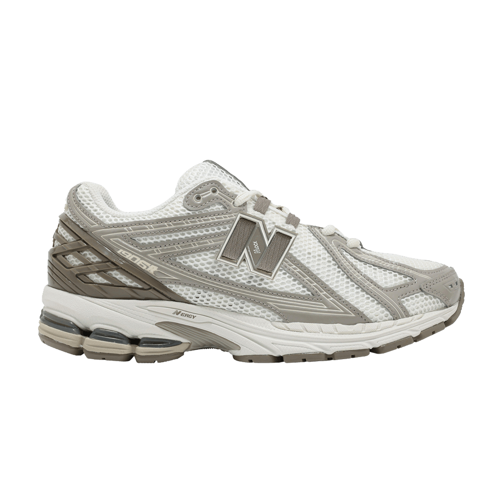Кроссовки New Balance 1906R 'Seasalt Dockside' JD Exclusive