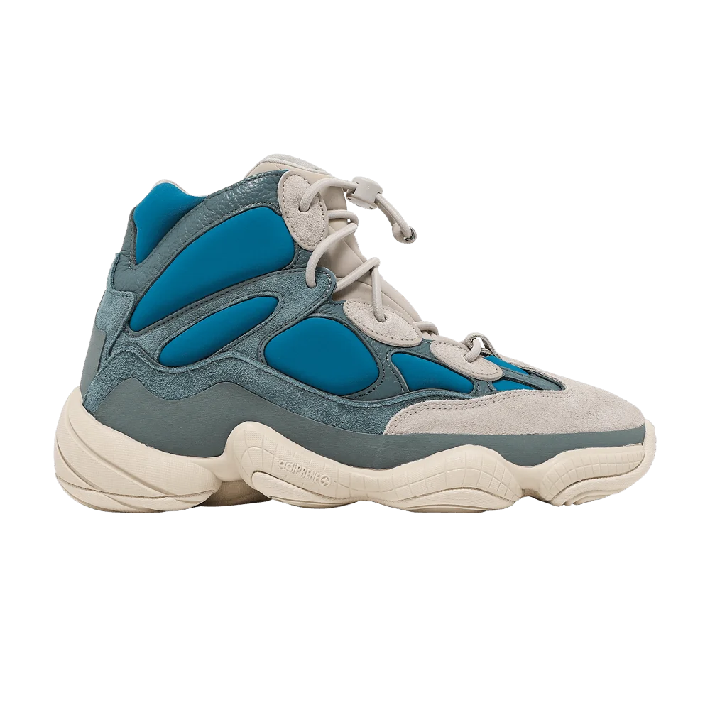 Krossovki-adidas-Yeezy-500-High-Frosted-Blue