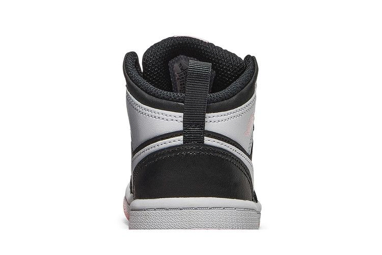 air-jordan-1-mid-td-black-arctic-punch-644507-061_06
