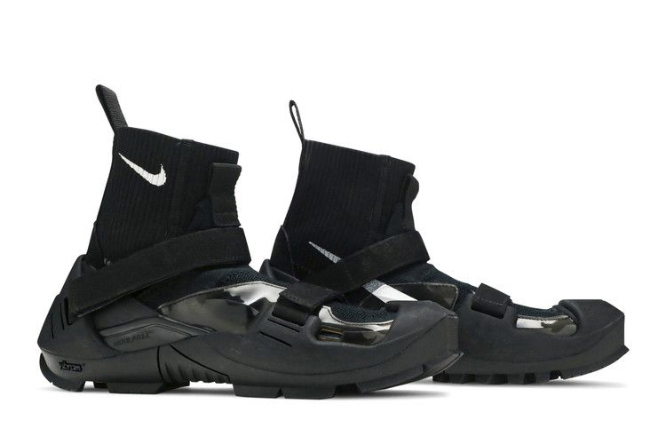 matthew-m-williams-x-free-trainer-3-sp-light-bone-aq9200-001_07