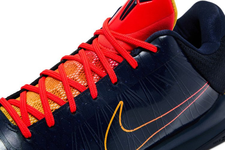 caitlin-clark-x-zoom-kobe-5-protro-indiana-fever-im3207-400_08