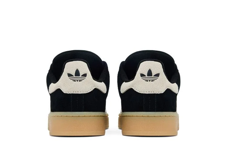 Krossovki-adidas-Campus-00s-Black-Cream-Gum-5