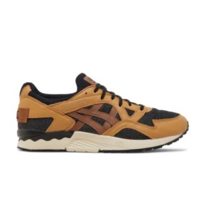 Asics-Gel-Lyte-5-Modern-Patchwork-Pack-Caravan-300x300