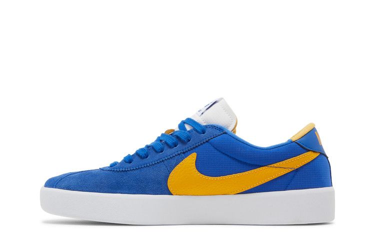 bruin-react-sb-game-royal-university-gold-cj1661-400_02